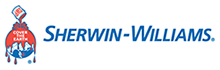 Sherwin Williams