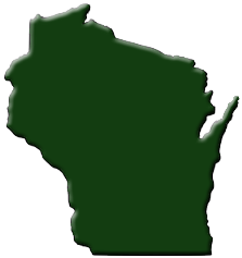 Wisconsin